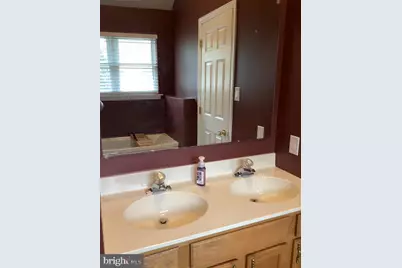 10 Stirrup Drive, Elkton, MD 21921 - Photo 24