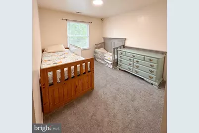 10 Stirrup Drive, Elkton, MD 21921 - Photo 28