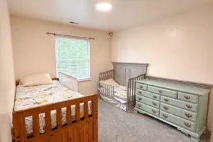 10 Stirrup Dr, Elkton, MD 21921 - Photo 28
