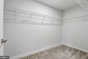 369 E Calvert Xing, North East, MD 21901 - Photo 18