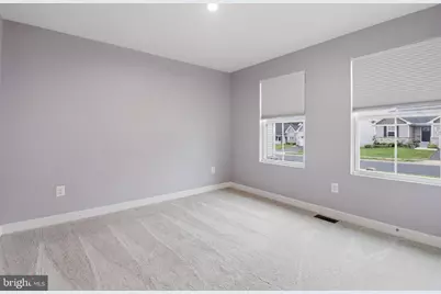 369 E Calvert Crossing, North East, MD 21901 - Photo 20