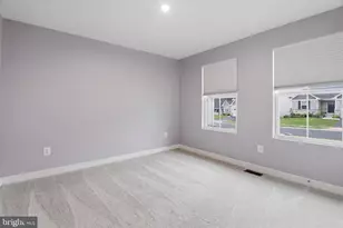 369 E Calvert Xing, North East, MD 21901 - Photo 20