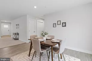 369 E Calvert Xing, North East, MD 21901 - Photo 12