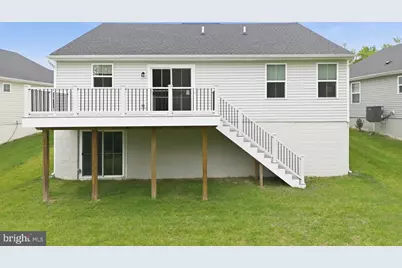 369 E Calvert Crossing, North East, MD 21901 - Photo 28
