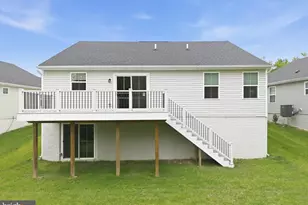 369 E Calvert Xing, North East, MD 21901 - Photo 28