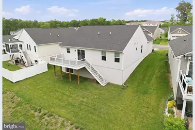 369 E Calvert Crossing, North East, MD 21901 - Photo 30