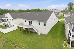 369 E Calvert Xing, North East, MD 21901 - Photo 30