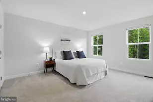 369 E Calvert Xing, North East, MD 21901 - Photo 16