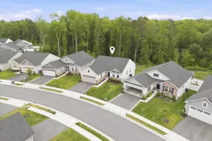 369 E Calvert Xing, North East, MD 21901 - Photo 2