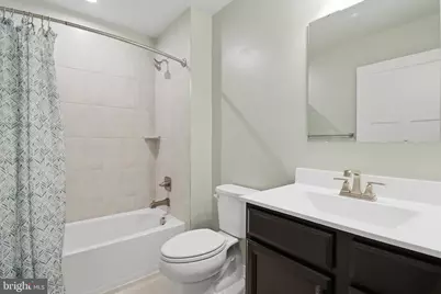 369 E Calvert Crossing, North East, MD 21901 - Photo 22
