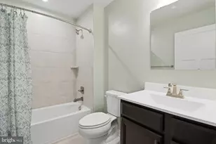 369 E Calvert Xing, North East, MD 21901 - Photo 22