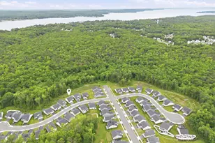 369 E Calvert Xing, North East, MD 21901 - Photo 32