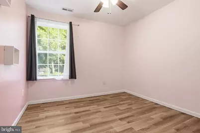 24 Topeka Court, Conowingo, MD 21918 - Photo 14