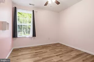24 Topeka Ct, Conowingo, MD 21918 - Photo 14