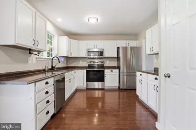 24 Topeka Court, Conowingo, MD 21918 - Photo 8