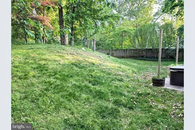 24 Topeka Court, Conowingo, MD 21918 - Photo 2