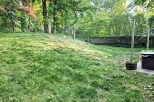 24 Topeka Ct, Conowingo, MD 21918 - Photo 2