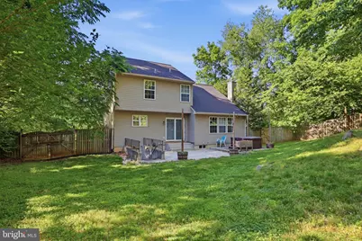 24 Topeka Court, Conowingo, MD 21918 - Photo 30