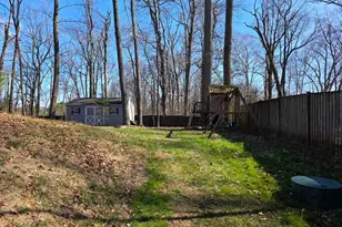 24 Topeka Ct, Conowingo, MD 21918 - Photo 6