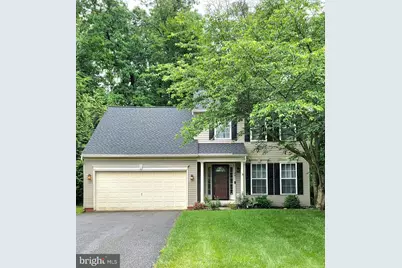 24 Topeka Court, Conowingo, MD 21918 - Photo 1