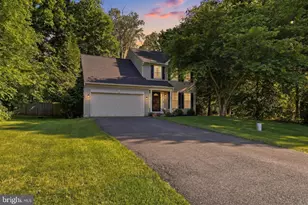 24 Topeka Ct, Conowingo, MD 21918 - Photo 1