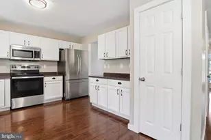 24 Topeka Ct, Conowingo, MD 21918 - Photo 10