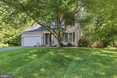 24 Topeka Court, Conowingo, MD 21918 - Photo 38