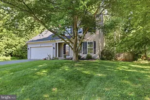 24 Topeka Ct, Conowingo, MD 21918 - Photo 38