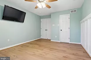 24 Topeka Ct, Conowingo, MD 21918 - Photo 22