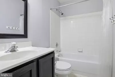 24 Topeka Court, Conowingo, MD 21918 - Photo 18