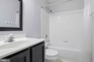 24 Topeka Ct, Conowingo, MD 21918 - Photo 18