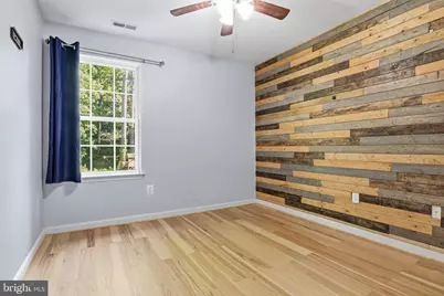 24 Topeka Court, Conowingo, MD 21918 - Photo 16