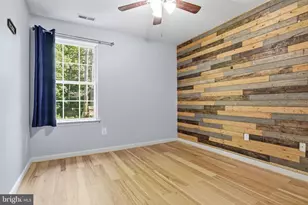24 Topeka Ct, Conowingo, MD 21918 - Photo 16