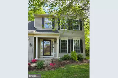 24 Topeka Court, Conowingo, MD 21918 - Photo 4