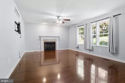 24 Topeka Court, Conowingo, MD 21918 - Photo 6
