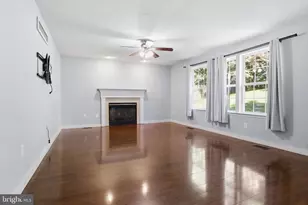 24 Topeka Ct, Conowingo, MD 21918 - Photo 6