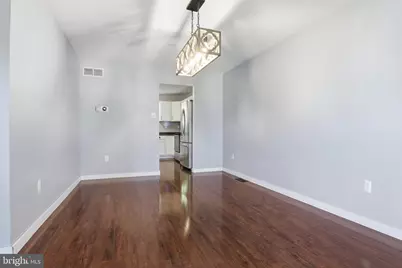 24 Topeka Court, Conowingo, MD 21918 - Photo 4