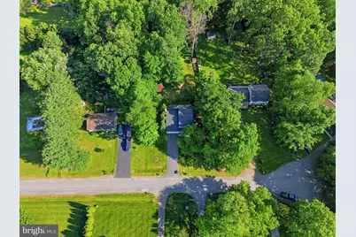24 Topeka Court, Conowingo, MD 21918 - Photo 36