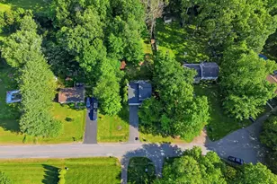 24 Topeka Ct, Conowingo, MD 21918 - Photo 36