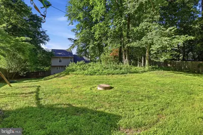 24 Topeka Court, Conowingo, MD 21918 - Photo 32