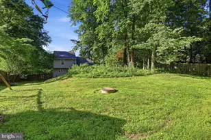 24 Topeka Ct, Conowingo, MD 21918 - Photo 32