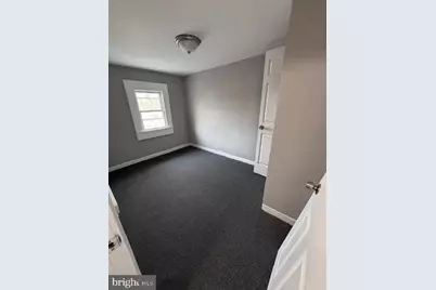 119 Milburn Street, Elkton, MD 21921 - Photo 12