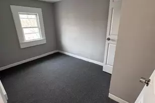 119 Milburn St, Elkton, MD 21921 - Photo 12