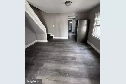 119 Milburn Street, Elkton, MD 21921 - Photo 8