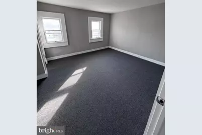 119 Milburn Street, Elkton, MD 21921 - Photo 14