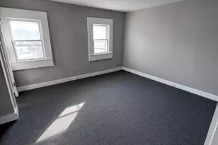 119 Milburn St, Elkton, MD 21921 - Photo 14