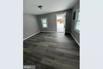119 Milburn Street, Elkton, MD 21921 - Photo 2