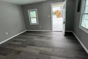 119 Milburn St, Elkton, MD 21921 - Photo 2