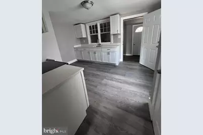 119 Milburn Street, Elkton, MD 21921 - Photo 10