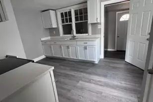 119 Milburn St, Elkton, MD 21921 - Photo 10